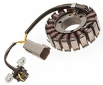 Sea Doo Stator Magneto With Trigger Pickup Coil Assembly 947 951 Gsx Gtx Rx. Fixed Price $129.95.