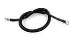 2014-2024 Sea-doo Spark Trixx 900 Oem Battery Ground Cable 278002841 278003271. Fixed Price $26.95.