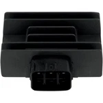 Wsm Voltage - Regulator Fits Kawasaki 004-237. Fixed Price $40.92.