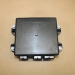 Yamaha 2012 Fx Sho Ecu Ecm Computer 6cs-8591a-00-00. Fixed Price $799.95.