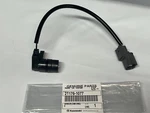 Kawasaki Genuine 2000 - 2021 Jet Ski Ultra / Stx Cam Shaft Sensor 21176-1077 New. Fixed Price $64.23.