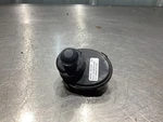Ski Doo Dess Switch Assembly Grand Touring Mxz Gsx Ace 2017-2020 Oem 515178225. Fixed Price $39.99.