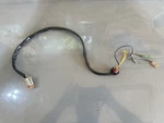 1995 95 Seadoo Sea Doo Xp 717 720 Wiring Harness #1 Sub-harness. Fixed Price $25.00.