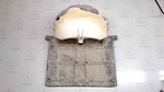 1999 Kawasaki Stx 900 1100 Oem Jet Pump Cover Ride Plate 59446-3746. Fixed Price $109.95.