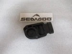 N53b Genuine Sea-doo Marine 278003552 Ignition Module Oem New Factory Boat Parts. Fixed Price $22.49.