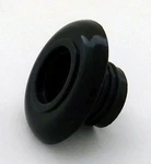 Ignition Coil Rubber Boot Sea-doo Gti Se 130 155 Gts Gtr 1503 2006-2016 42046083. Fixed Price $36.48.