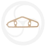 Kawasaki 1989-1991 Klf300 Gasket 11009-1743. Fixed Price $8.00.
