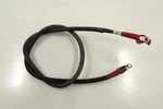 2009-2017 Sea-doo Gtx 155 / Wake Pro 215 Rxp-x 260 Oem Starter Cable 278003398. Fixed Price $19.95.