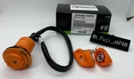 Kawasaki Genuine Switch-assembly Main 27045-3757 27048-0029 Oem New. Fixed Price $204.24.