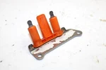 1994 Sea-doo Xp Oem Grounding Plate 278000211 Js2. Fixed Price $13.99.