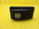 Oem 1999-02 Yamaha Ls2000 Ext1200 Xr1800 Exciter Twin 270 Stereo Switch Button. Fixed Price $37.99.