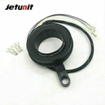 80 100 115 125 Hp For Mercury Outboard Trigger 2 Stroke 99021a6 99021k2 9021a2. Fixed Price $77.99.