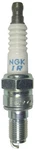 Ngk 6544 Imr9d 9h Laser Iridium Spark Plug For Honda Vfr800f/x 2002-2021. Fixed Price $72.95.