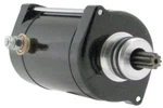 Premium Starter Fits Polaris Jetski Slh Slt 700 750 780 Slth Pro 785 1200. Fixed Price $35.69.