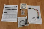 2014 Can-am Outlander 400 & 800 Thumb Warmner Kit 715000584 W. Fixed Price $40.00.