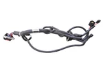 19 Yamaha Waverunner Fx Cruiser Svho Ltd Engine Electrical Wiring Harness. Fixed Price $199.99.