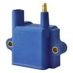 Cdi Electronics 184-0005 Ignition Coil Mercury Optimax. Fixed Price $104.21.