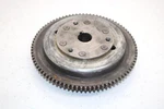 93 Polaris Sl 750 Oem Flywheel 3240175 Jp25. Fixed Price $60.19.