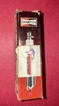 Champion Arctic Cat Tigershark 1100 Li '99 Pzfr6h Spark Plug 0217-641 New. Fixed Price $13.99.