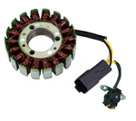 Seadoo Stator Magneto & Pickup Trigger Coil Assembly Gsx Gtx Xp Spx 787/800. Fixed Price $84.95.