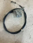 Throttle Lever Handle Cable Kawasaki Jet Ski 750 900 1100 Zxi Sxi Sts Finger Pwc. Fixed Price $29.99.