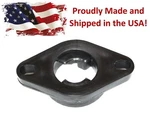 Bracket Receiver Replacement For Polaris 5431427 Sl Std Jetski 650 750 780 900. Fixed Price $14.49.