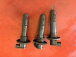 Sea-doo 2006 Gtx 155 Ignition Coil Set 420664020. Fixed Price $30.00.