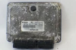 Seadoo Gtx Gsx 787 800 Rfi 278001530 Bosch Computer Module Ecu Ecm 278001409. Fixed Price $112.50.