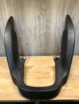 1998 Yamaha Waverunner Xl1200 Rear Back Grab Bar Handle Gu2-u271b-00-00. Fixed Price $58.50.
