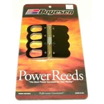 Outboard Reed Valve Johnson Evinrude 115 140 Hp V4 Cross Flow 3.500 1974-1998. Fixed Price $131.17.