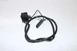 2001 Sea-doo Rx Di Vts Electrical Trim Switch. Fixed Price $19.95.
