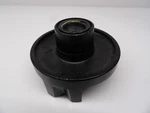 Yamaha Superjet Flange Coupling 6m6-45813-32-8p *crank Side*. Fixed Price $29.99.