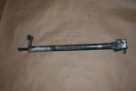 2002 Yamaha Blaster Yfs200 Steering Column. Fixed Price $27.00.
