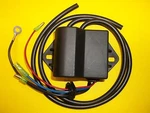 Kawasaki Jet Ski Ignition Coil Cdi Box Computer Spark 650 Ts Sx X2 Sc. Fixed Price $135.00.