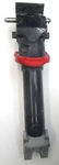 Oem 2004-2007 Sea-doo 3d Rfi, 947 Di: Seat Post. Fixed Price $200.00.