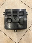 Sea-doo Oem Mpem Electronic Control Module Ecu 278001098 Gtx Rfi Di 2000-2002. Fixed Price $200.00.