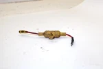 1990 Sea-doo Sp Oem Fuse Holder 278000124 Js21. Fixed Price $9.99.