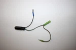 Polaris Cdi Box Ignition Modulator,. Fixed Price $77.95.