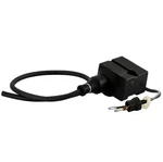 Yamaha 1200cc Gp-ls-lx-suv-exciter-ar-lx210 Ignition Coil 65u-85570-00-00. Fixed Price $76.12.