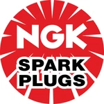 Ngk Spark Plug 1445. Fixed Price $14.58.