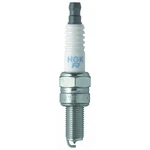 Ngk 1491 Standard Carded Spark Plug. Fixed Price $17.74.
