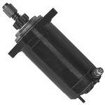 Starter Sea Doo Sp Spi Spx 580 650 For Seadoo New 1989 1990 1991 1992 1993 1994. Fixed Price $76.49.