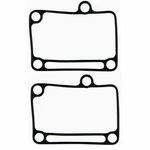 2pcs For Evinrude Johnson Vapor Separator Bracket Seal. Fixed Price $23.90.