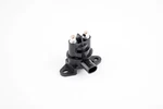 Wsm Starter Solenoid For Sea-doo Rxt Xrs 300 1630 2017-2020 004-120-02. Fixed Price $37.78.