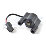 Wsm Coil, Ignition Kawasaki 1200 / 1500 '03-'26, 004-185, 21121-0720, 21121-0744. Fixed Price $89.97.