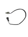 Yamaha Fx Vx Ho Gp1300r Fx140 Sx Ar 230 Temp Thermo Switch Thermosensor. Fixed Price $30.95.
