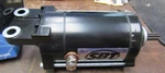 New Aftermarket Sbt Yamaha Starter 39-408 Fits Fx140 & Ho. Fixed Price $149.99.