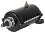 Starter 2003-2008 Yamaha Waverunner Gp1300r Gp1200r Gp800 Suv1200 63m818000000. Fixed Price $90.75.