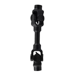 Prop Drive Shaft Rear Fit For Polaris Atv Sportsman 800 4x4 Ho Efi 2008-20. Fixed Price $72.00.
