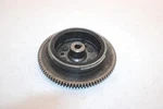 1998 Arctic Cat Ts-l 1000 Oem Flywheel 3008-571 Ja11. Fixed Price $64.49.